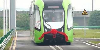 5.der (kalt) ort der welt liegt in antarktika. Ratsversammlung Kiel Diskutiert Uber Stadtbahn Ohne Schienen