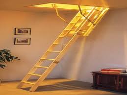 Attic Stairs Ideas Attic Stairs Folding Attic Stairs Attic Stairs Pull Down
