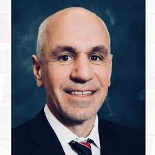 Adams Land and Cattle, LLC