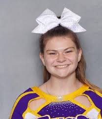 2022/23 Belvidere Winter Sports Guide by Precision Marketing Group