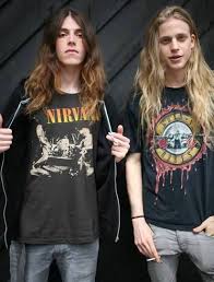 Harry Konan Boys Long Hairstyles Long Hair Styles Men Long Hair Styles