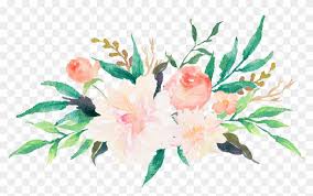 We have a huge range of illustrations products available. Free Png Library Download Huge Freebie Pastel Watercolor Flowers Png Transparent Png 2734x1581 56073 Pngfind