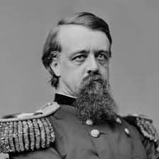 Famous Alumni of Yale Law School