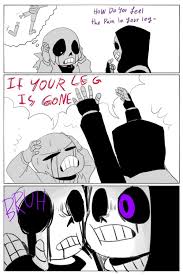 Random Pictures I Just Put Cuz I M Bored 6 Undertale Undertale Memes Undertale Funny