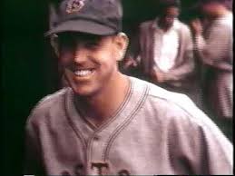 Ryne Sandberg & Harry Caray's final game at Wrigley Field