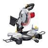 How to cut laminate flooring without power tool. 1