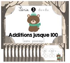 Additions Jusque 100 Sans Passage In 2020 Ideeen Voor De Klas Medicijnen Nomenclatuur