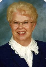 Abigail Burley's Instagram, Twitter & Facebook