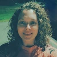 Adrian Alday Email & Phone Number