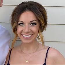 Natalie Enloe (nenloe08)