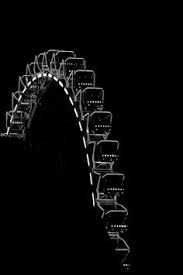 Get cool black dj keyboard theme. 900 Cool Black Ideas In 2021 Black Beauties Black Is Beautiful Black