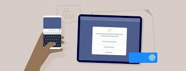 Free for commercial use high quality images 1password 7 7 And Android 11 Enhanced Security More Control 1password