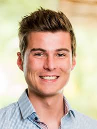 Young talent awards at the Young DZHK retreat