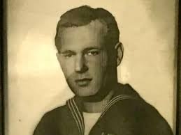 Samuel "Sam" Morris Kee, Jr's Obituary