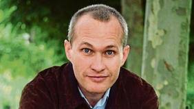 Eric Neuhoff sur le Figaro