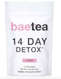 Enjoy master blends fine green tea. 10 Best Weight Loss Teas In Australia Skinny Tea New Idea Magazine