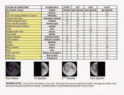 Liturgical calendar 2021 template with pdf. Pin On Calendar Example