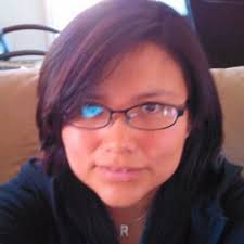 Ramona Yazzie's Instagram, Twitter & Facebook