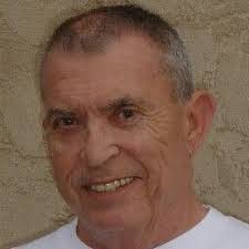 Darrell C Pope Obituary