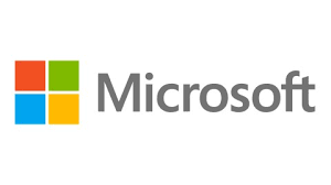 Pilih link di bawah ini untuk mendapatkan link download anime hello world sub indo. Microsoft Customer Stories Search