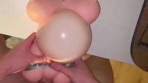 Filled to the Limit Cumflation