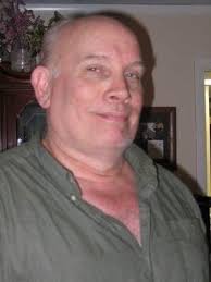 Robert Kluz Obituary (1946