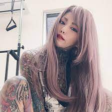 今日の飲み納め配信、沢山の方々 - Watch 桜雅凛🔞🌸おうが🐑💭's latest posts on 17LIVE - Live  streaming