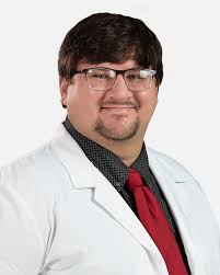 2022 Family Medicine Residents