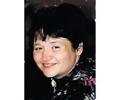 Sonia Bazinet Obituary (2019)