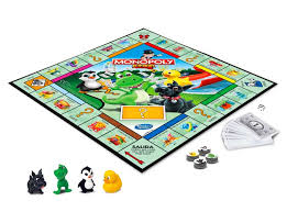 Ver más ideas sobre juegos, monopolio juego, regalos de juego de tronos. Monopoly Tronos Ripley News Review Monopoly Tronos Ripley Ripley Monopoly Game Of Thrones Find Many Great New Used Options And Get The Best Deals For Juego De Tronos Monopoly When