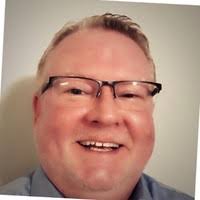 10+ "Aaron Cota" profiles