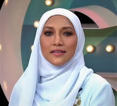 Mp3 duration 3:32 size 8.09. Lagu Ziana Zain Putus Terpaksa Ziana Zain Putus Terpaksa Lagu Paling Hits Di Thn 80s 90s 48 472 Views Added To Favorites 188 Times Ridhomunkar