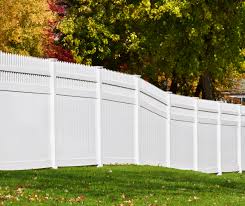 Maybe you would like to learn more about one of these? Fence Contractors Atlanta Fence Company