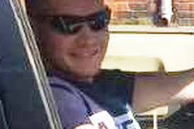 Toirdealbhach Larkin's family in moving tribute after tragic farming  accident