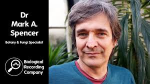 Autumn 2023: ID Training Courses in London