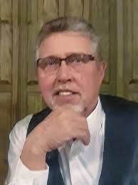 Duane Fuchs's Instagram, Twitter & Facebook