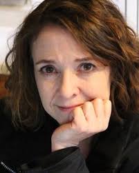 Deborah L Posner, Psychologist, New York, NY, 10024