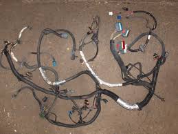This chassis harness has been especially designed by factory five racing and ron francis wireworkst for use in the roadster and coupe. 1997 Camaro Lt1 Wiring Harness Wiring Diagram Schema Object Track A Object Track A Atmosphereconcept It