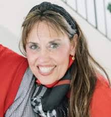 Eldridge puts police chief