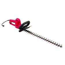 Gas Trimmers Outdoor Power Equipment The Home Depot