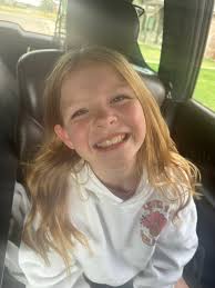 Fun Things to do at the Midland Mall #funactivities #familytime #fun  #midlandmi #localbusiness