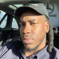 300+ "- Silvia Arzu" profiles