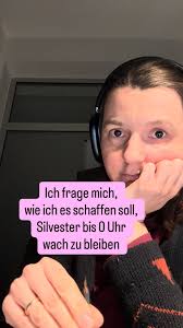 Voor de duidelijkheid: een automatische incasso is geen mening. Geen  voorkeur. Geen “oh ja, helemaal vergeten”. Het is een afspraak. En  afspraken werken maar op één manier: je houdt je eraan. Ik