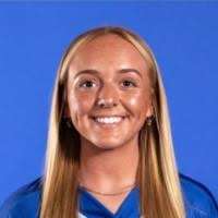 80+ "Sitterding" profiles