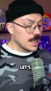 Apple Music Replay 2024: Year in Review Highlights