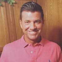 30+ "Daniel Boatright" profiles