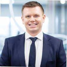 A great start to my Marsh relationship last week as Jay Khan highlights  below visiting our offices in Perth and Dundee.