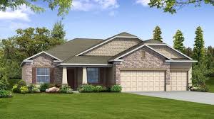 June 22, 2021 baybury 2005 maronda build. Port Saint Lucie Fl 34983 Homes For Sale Homes Com