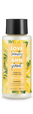 Große auswahl ✓ love beauty & planet ❤ aktionen ✓ einfach günstig bestellen ✓ bequem auf rechnung ✓ jetzt entdecken. Love Beauty Planet Product Review Hair Body Collection