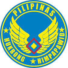 Us air force coas transparent background png clipart pngguru. Philippine Air Force Logo Download Logo Icon Png Svg